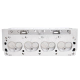 Edelbrock Cylinder Head SB Ford Performer RPM 1 90In Int Valve for Hydraulic Roller Cam As Cast (Ea) - 60225