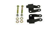 Belltech SHOCK EXTENSION KIT 99-06 GM/GMC - 6654