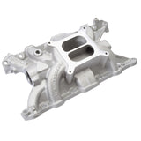 Edelbrock Performer Rover Manifold - 2198