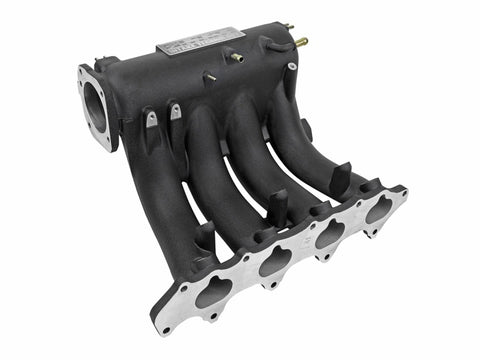 Skunk2 Pro Series 94-01 Honda/Acura H22A/F20B Intake Manifold (Exluding Type SH) - Black Series - 307-05-0301