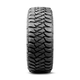 Mickey Thompson Baja Legend MTZ Tire - 37X13.50R18LT 124Q 90000057360 - 247941
