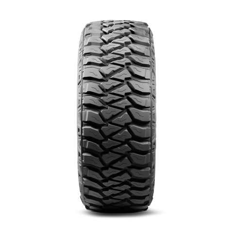 Mickey Thompson Baja Legend MTZ Tire - 37X12.50R17LT 124Q 90000057352 - 247939