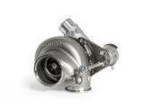 Garrett G30-900 Turbocharger 1.01 A/R O/V V-Band In/Out - Internal WG (Standard Rotation) - 880704-5009S