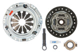 Exedy 1991-1992 Geo Prizm L4 Stage 1 Organic Clutch - 16804C