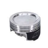 Wiseco Chevy LS Series -25cc Dish 4.005inch Bore Piston Shelf Stock - 6392RX05