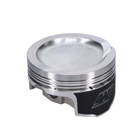 Wiseco Chevy LS Series -32cc Dish 1.115x3.903 Piston Shelf Stock - 6396RX3903