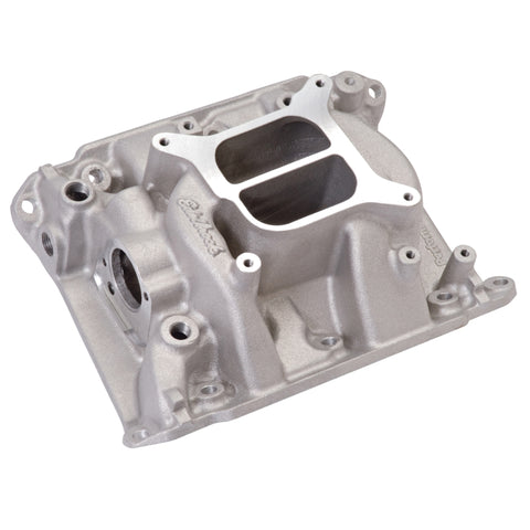 Edelbrock Performer GM Corp V-6 - 5486