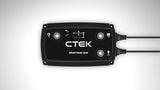 CTEK SmartPass 120S - 40-289