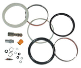 SPC Performance SHOCK REBUID KIT(1 SHOCK) - 25712