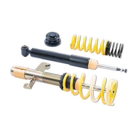 ST XA-Height/Rebound Adjustable Coilovers BMW F30 Sedan / F32 Coupe AWD - 1822000R