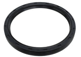 Ford Racing 302 ONE Piece Rear Main Oil Seal - M-6701-B302