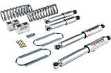 Belltech LOWERING KIT WITH SP SHOCKS - 443SP