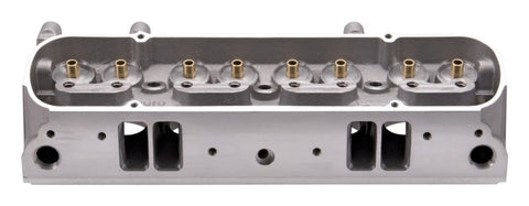 Edelbrock Performer D-Port Bare 87cc - 61569