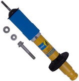 Bilstein 4600 Series 03-06 Chevrolet SSR Front Shock Absorber - 24-286718