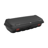 Thule Arcos Hitch-Mount Cargo Box (Box ONLY - Requires Platform PN 906301) - Black - 906201