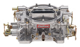 Edelbrock Reconditioned Carb 1405 - 9905