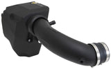 AEM Brute Force Intake System 12-13 Jeep Wrangler 3.6L V6 - 21-8316DS