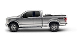 UnderCover 15-20 Ford F-150 6.5ft Flex Bed Cover - FX21020