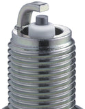 NGK Commercial Series Spark Plug (CS6 S100) - 100 Pack - 1716