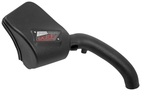 AEM 12-15 BMW 335i 3.0L L6 Cold Air Intake - 21-754DS