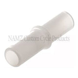 NAMZ AMP Mate-N-Lock 1-Position Female OEM Style Connector (HD 72044-71A) - NA-1-480349-0