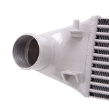 Mishimoto 14-16 Ford Fiesta ST 1.6L Performance Intercooler (Silver) - MMINT-FIST-14SL