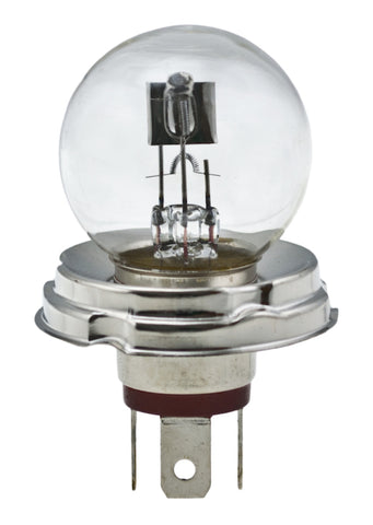 Hella Bulb 7952 24V 55/50W P45t S13 R2 - 7952