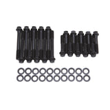 Edelbrock 351W Head Bolt Kit - 8553