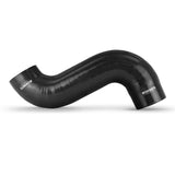 Mishimoto 03-07 Dodge Ram Cummins Black Silicone Air Intake Hose Kit - MMHOSE-RAM-03IHBK