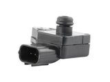 Skunk2 2012+ Civic / 06-09 S2000 - 4 Bar MAP Sensor - 352-05-1520