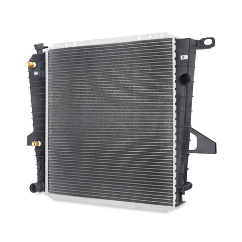 Mishimoto Ford Explorer Replacement Radiator 1995-1997 - R1728-AT