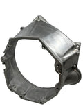 McLeod GM Aluminum Bellhousing LS to T-56 & Magnum (Non SFI) - 8500