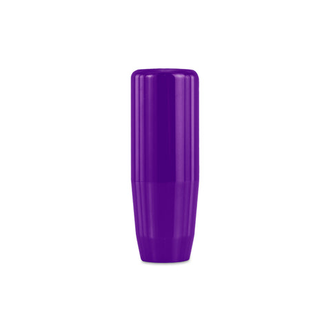 Mishimoto Shift Knob - Purple - MMSK-PR