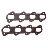 BBK Ford 4.6 5.4 4V Exhaust Header Gasket Set - 1402