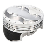 Wiseco Chevy LS Series +9cc Dome 1.311x4.005 Pistons Shelf Stock - K0044X05