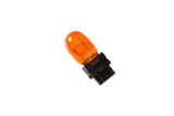 Putco Mini-Halogens - 3157 Super Orange - 213157A