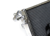 CSF 02-06 Mini Cooper S R53 Manual Radiator - 7016