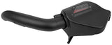 AEM 12-15 BMW 335i 3.0L L6 Cold Air Intake - 21-754DS