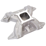 Edelbrock Torker II 440 Manifold - 5091