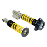 ST XTA Adjustable Coilovers 15-17 Subaru WRX / STI - 18245818