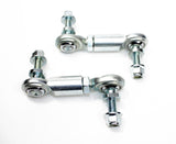 SPL Parts 06-15 Mazda Miata (NC) Front/Rear Swaybar Endlinks - SPL RE NC