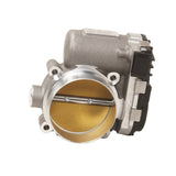 BBK 12-23 Dodge Charger/Challenger 3.6L / 12-16 Jeep Wrangler 3.6L 78mm Performance Throttle Body - 1841