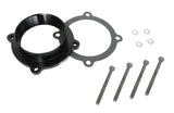 Airaid 11-14 Dodge Charger/Challenger/Durango / Jeep GC PowerAid TB Spacer - 300-637