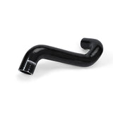 Mishimoto 69-70 Ford Mustang 351 Silicone Upper Radiator Hose - MMHOSE-FRD-5U