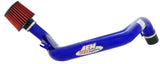 AEM 94-01 Acura Integra GSR Blue Cold Air Intake - 21-404B