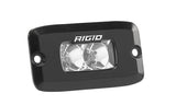 Rigid Industries SRMF - Flush Mount - Flood - 922113