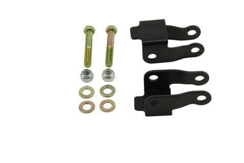 Belltech SHOCK EXTENSION KIT 99-06 GM/GMC - 6654