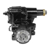 Yukon Gear 97-02 Dodge Ram 2500/3500 4x4 Power Steering Gear Box - ZSG7585