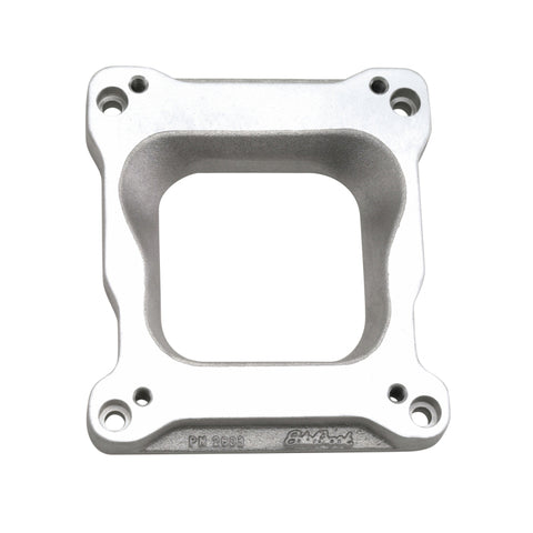 Edelbrock Victor Q-Jet Adapter - 2693