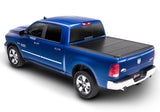 BAK 19-20 Dodge Ram (New Body Style w/o Ram Box) 5ft 7in Bed BAKFlip G2 - 226227